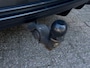 Audi Q3 35 TFSI S Edition Automaat Navi Cruise Camera Trekhaak