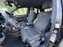 Audi Q3 35 TFSI S Edition Automaat Navi Cruise Camera Trekhaak