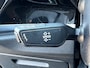 Audi Q3 35 TFSI S Edition Automaat Navi Cruise Camera Trekhaak