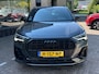 Audi Q3 35 TFSI S Edition Automaat Navi Cruise Camera Trekhaak