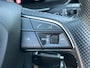 Audi Q3 35 TFSI S Edition Automaat Navi Cruise Camera Trekhaak