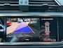 Audi Q3 35 TFSI S Edition Automaat Navi Cruise Camera Trekhaak