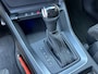 Audi Q3 35 TFSI S Edition Automaat Navi Cruise Camera Trekhaak