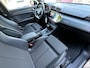 Audi Q3 35 TFSI S Edition Automaat Navi Cruise Camera Trekhaak