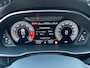 Audi Q3 35 TFSI S Edition Automaat Navi Cruise Camera Trekhaak
