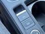 Audi Q3 35 TFSI S Edition Automaat Navi Cruise Camera Trekhaak