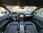 Audi Q3 35 TFSI S Edition Automaat Navi Cruise Camera Trekhaak