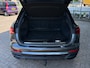 Audi Q3 35 TFSI S Edition Automaat Navi Cruise Camera Trekhaak