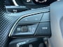 Audi Q3 35 TFSI S Edition Automaat Navi Cruise Camera Trekhaak