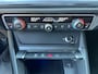 Audi Q3 35 TFSI S Edition Automaat Navi Cruise Camera Trekhaak