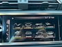 Audi Q3 35 TFSI S Edition Automaat Navi Cruise Camera Trekhaak