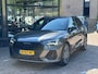 Audi Q3 35 TFSI S Edition Automaat Navi Cruise Camera Trekhaak
