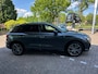 Audi Q3 35 TFSI S Edition Automaat Navi Cruise Camera Trekhaak