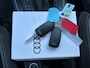 Audi Q3 35 TFSI S Edition Automaat Navi Cruise Camera Trekhaak