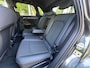 Audi Q3 35 TFSI S Edition Automaat Navi Cruise Camera Trekhaak