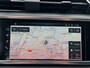 Audi Q3 35 TFSI S Edition Automaat Navi Cruise Camera Trekhaak NAP NL-Auto