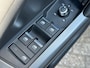 Audi Q3 35 TFSI S Edition Automaat Navi Cruise Camera Trekhaak