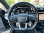 Audi Q3 35 TFSI S Edition Automaat Navi Cruise Camera Trekhaak