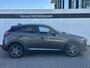 Mazda CX-3 2.0 SkyActiv-G 120 GT-M Line | Automaat | Head Up Display | Navigatie | Camera | Stoelverwarming