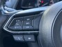 Mazda CX-3 2.0 SkyActiv-G 120 GT-M Line | Automaat | Head Up Display | Navigatie | Camera | Stoelverwarming