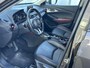 Mazda CX-3 2.0 SkyActiv-G 120 GT-M Line | Automaat | Head Up Display | Navigatie | Camera | Stoelverwarming