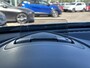 Mazda CX-3 2.0 SkyActiv-G 120 GT-M Line | Automaat | Head Up Display | Navigatie | Camera | Stoelverwarming