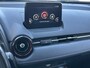 Mazda CX-3 2.0 SkyActiv-G 120 GT-M Line | Automaat | Head Up Display | Navigatie | Camera | Stoelverwarming