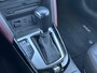 Mazda CX-3 2.0 SkyActiv-G 120 GT-M Line | Automaat | Head Up Display | Navigatie | Camera | Stoelverwarming