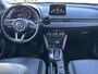 Mazda CX-3 2.0 SkyActiv-G 120 GT-M Line | Automaat | Head Up Display | Navigatie | Camera | Stoelverwarming