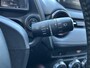 Mazda CX-3 2.0 SkyActiv-G 120 GT-M Line | Automaat | Head Up Display | Navigatie | Camera | Stoelverwarming
