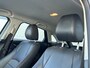 Mazda CX-3 2.0 SkyActiv-G 120 GT-M Line | Automaat | Head Up Display | Navigatie | Camera | Stoelverwarming