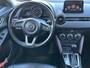 Mazda CX-3 2.0 SkyActiv-G 120 GT-M Line | Automaat | Head Up Display | Navigatie | Camera | Stoelverwarming