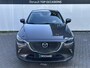 Mazda CX-3 2.0 SkyActiv-G 120 GT-M Line | Automaat | Head Up Display | Navigatie | Camera | Stoelverwarming