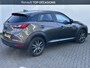 Mazda CX-3 2.0 SkyActiv-G 120 GT-M Line | Automaat | Head Up Display | Navigatie | Camera | Stoelverwarming