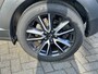 Mazda CX-3 2.0 SkyActiv-G 120 GT-M Line | Automaat | Head Up Display | Navigatie | Camera | Stoelverwarming