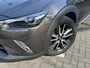 Mazda CX-3 2.0 SkyActiv-G 120 GT-M Line | Automaat | Head Up Display | Navigatie | Camera | Stoelverwarming