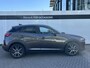 Mazda CX-3 2.0 SkyActiv-G 120 GT-M Line | Automaat | Head Up Display | Navigatie | Camera | Stoelverwarming