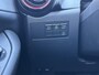 Mazda CX-3 2.0 SkyActiv-G 120 GT-M Line | Automaat | Head Up Display | Navigatie | Camera | Stoelverwarming