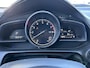 Mazda CX-3 2.0 SkyActiv-G 120 GT-M Line | Automaat | Head Up Display | Navigatie | Camera | Stoelverwarming