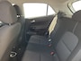 Kia Picanto 1.0 DPi DynamicLine 1e Eigenaar | Dealer onderhouden | Fabrieksgarantie | NAP