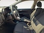 Kia Picanto 1.0 DPi DynamicLine 1e Eigenaar | Dealer onderhouden | Fabrieksgarantie | NAP