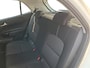 Kia Picanto 1.0 DPi DynamicLine 1e Eigenaar | Dealer onderhouden | Fabrieksgarantie | NAP