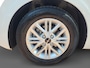 Kia Picanto 1.0 DPi DynamicLine 1e Eigenaar | Dealer onderhouden | Fabrieksgarantie | NAP
