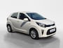Kia Picanto 1.0 DPi DynamicLine 1e Eigenaar | Dealer onderhouden | Fabrieksgarantie | NAP