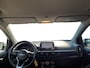 Kia Picanto 1.0 DPi DynamicLine 1e Eigenaar | Dealer onderhouden | Fabrieksgarantie | NAP