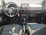 Kia Picanto 1.0 DPi DynamicLine 1e Eigenaar | Dealer onderhouden | Fabrieksgarantie | NAP