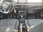 Kia Picanto 1.0 DPi DynamicLine 1e Eigenaar | Dealer onderhouden | Fabrieksgarantie | NAP