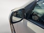 Kia Picanto 1.0 DPi DynamicLine 1e Eigenaar | Dealer onderhouden | Fabrieksgarantie | NAP