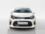 Kia Picanto 1.0 DPi DynamicLine 1e Eigenaar | Dealer onderhouden | Fabrieksgarantie | NAP