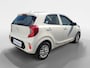 Kia Picanto 1.0 DPi DynamicLine 1e Eigenaar | Dealer onderhouden | Fabrieksgarantie | NAP